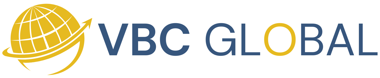 VBC-Global-Logo