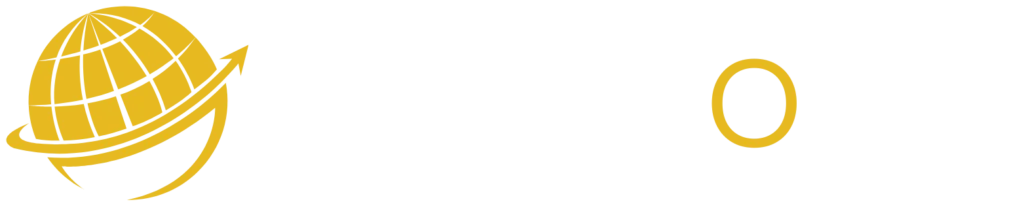 VBC-Global-Compliance-White-Logo